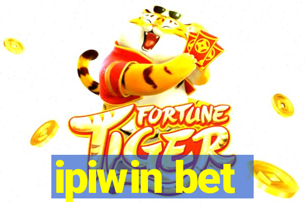 ipiwin bet